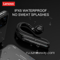 Lenovo TW16 Наушники для шумоподавления Наушники наушников Наушники